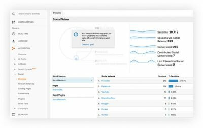 website-seo-webessence